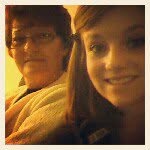 Deb Dalton - @deb_dalton - Instagram