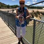 Deb Dalton - @debdalton9 - Instagram