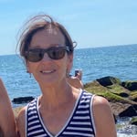 Deb Dalton - @deb_dalton19 - Instagram