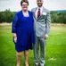 Deb Dalton - Facebook