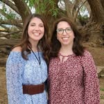 Deb Dalton - @deb_e_dalton - Instagram