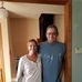 Deb Dalton - Facebook