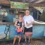 Deb Dalton - @ddnotlad - Instagram