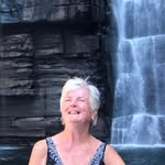 Deb Dalton - @tramwaydalton - Instagram
