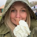 Deb Dalton - @debdolly - Instagram