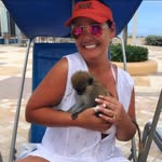 Deb Dalton - @deb_dalton_ - Instagram