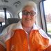 Deb Dalton - Facebook