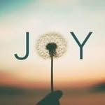 Deb Dalton - @webbies.whimsy - Instagram