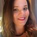 Deb Dalton - Facebook