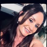 Deb Dalton - @dd_marbs - Instagram