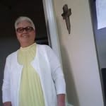 Deb Dalton - @debdalton9639 - Instagram