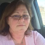 Deb Dalton Barcus - @debbarcus - Instagram