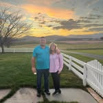 Deb Dalton Whalon - @debwhalon - Instagram