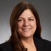 Deb LaSala-Lenard,  Realtor with Dalton Wade Realty Group - Facebook