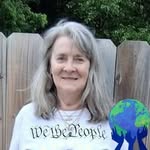 Deb Spurlock-Dalton - @spurlockdeb - Instagram