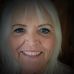 Debbie Dalton - Facebook