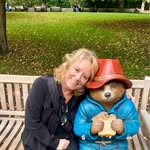 Debbie Dalton - @debdalton - Instagram