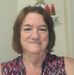 Debbie Dalton - Facebook