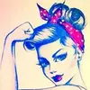 debdalton255 - @debdalton255 - TikTok