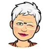 debdalton580 - @debdalton580 - TikTok