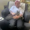 debdalton875 - @debdalton875 - TikTok