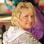 Debdalton - @debdalton1152 - Instagram