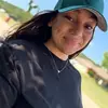debera_edalton - @debera_edalton - TikTok