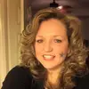 Debi Dalton AACLW 😇 - @debi_daltonaaclw - TikTok