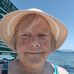 Deborah Dalton - Facebook