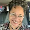 Deborah Dalton - @dlady4evah - TikTok