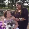 Deborah Dalton-Elmanqari - @deborah.daltonelm - TikTok