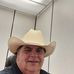 Debra Dalton - Facebook