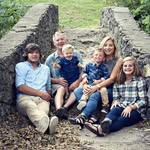 Debra L. Dalton - @double_d_deb_dalton - Instagram