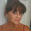 debradalton73@yahoo.com - @debradalton6 - TikTok