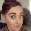 Debs Dalton - @debsdalton - TikTok