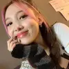 briquierellorar - @deb.dana - TikTok