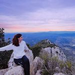 D É B O R A - @deb_dana - Instagram