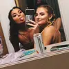 Dana & DeBo - @debodana - TikTok