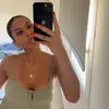 dana - @danadebaikyy - TikTok
