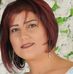Dana Deb - Facebook