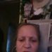 Deb Dana - Facebook