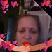 Deb Dana - Facebook