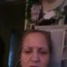 Deb Dana - Facebook