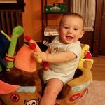 Deb Dana Maenner - @maennerdeb - Instagram