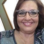 Deb Danals - @debdanals - Instagram