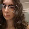 Debbie 🌷 - @debdanaj - TikTok