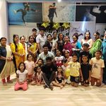 debdan_academy_ - @debdan_academy_ - Instagram