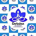 Debdan Academy By Nandita’s Foundation - @debdanacademy_ - Instagram