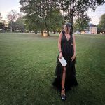 Deborah Danan - @debdanan - Instagram