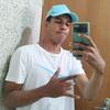 Daniel_BH - @daniel_debh - TikTok